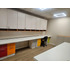 Amplia Oficina En Arriendo - Estoril 120, Las Condes