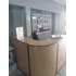 Local Comercial En Venta En Talca