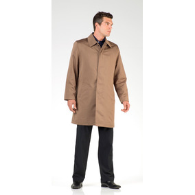 Chompa Para Hombre Marca Fame - Hombre Chompas en Ropa en Azuay ... Chompa Para Hombre Marca Fame - Hombre Chompas en Ropa en Azuay ...