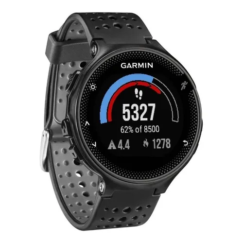 Lazada garmin forerunner 235 hotsell