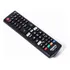 Control Remoto Universal Para Tv Smart Rm-l1616