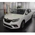 Renault Logan LIFE