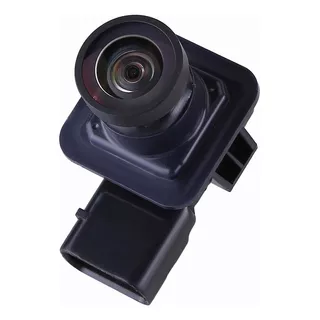 Car Reverse Camera For Ford Explorer 2013-2015 Eb5z19g490a