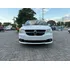 Dodge Caravan 2012