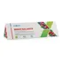Fuxion Berry Balance 28 Sticks Neutro
