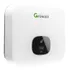 Inversor de corriente Growatt MIN-6000TL-X 220V