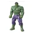 Hulk Hasbro - Figura Marvel Avengers 