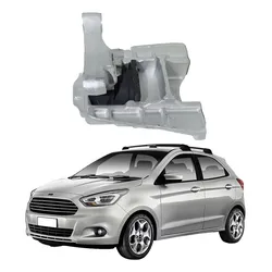  Coxim Motor Direito New Ka 1.5 2014 A 2017