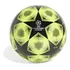 Balon Unisex adidas Ucl Clb Amarilla