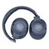 Auriculares inalámbricos JBL Tune 710BT azul