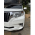 Toyota Prado 3.0 Tx-l Fl