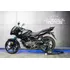 Bajaj Pulsar 180 Fi Neon 2022