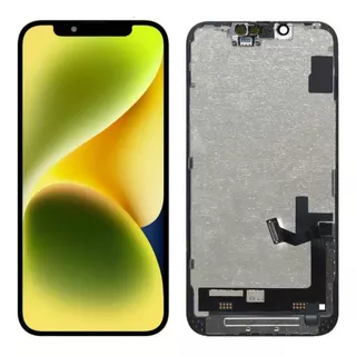 Pantalla Lcd Display Para iPhone 14 Plus A2886 Incell Byh