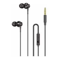 Fone De Ouvido Estereo Com Microfone Com Fio Awei Pc-1 no Mercado Livre com oferta e cupom de desconto