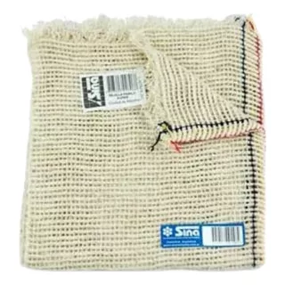 Trapo Rejilla Americana Oferta  40x45