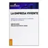 La Empresa Viviente - Arie De Geus