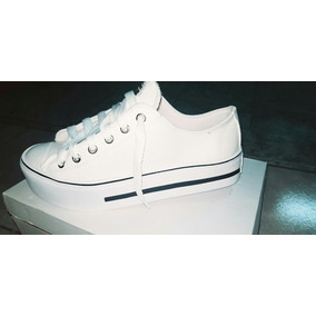 converse all star suela alta converse all star suela alta