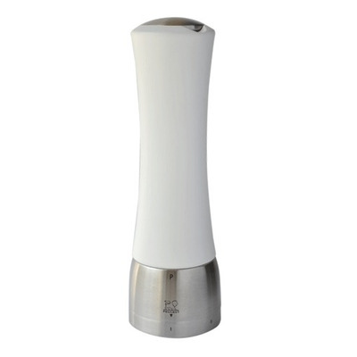 Molinillo Pimienta Peugeot 21cm  Madras 28855 Bazarnet P