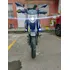 Akt Cr4 125 Modelo 2021