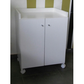 Mesa Auxiliar - Muebles para Oficinas en Mercado Libre Argentina Mesa Auxiliar - Muebles para Oficinas en Mercado Libre Argentina