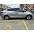 Hyundai Hb20 Advance 1.6 Mec