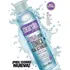 Locion Astringente Clearskin Avon