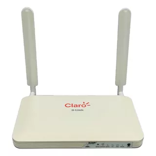 Kit 9 Modens Dlink 922 Wifi 3g 4g+ Plus, Para Chip 