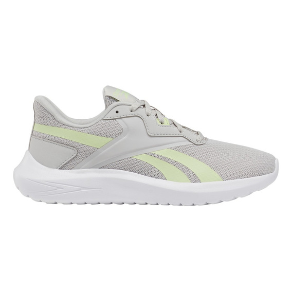 Reebok Performance ENERGEN LUX Energen Lux Mujer 100034013