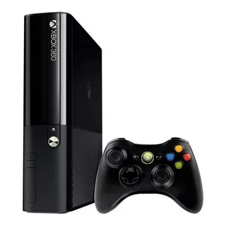 Soportes De Pared Xbox 360 Super Slim Reforzado C/ Tornillos