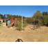 2 Casas En Condominio