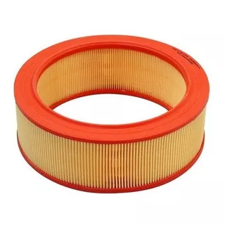 Filtro Ar Ford F4000 77/79 Mwm 226/4