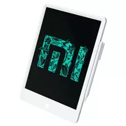 Tablet  Xiaomi Mi Lcd Writing Tablet 13.5  13.5  Blanca