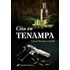 Cita En Tenampa - Martínez De Rafal, Gabriel