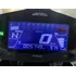 Suzuki Gixxer 250 Mt 250cc Abs