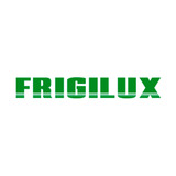 Frigilux