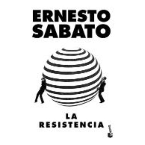 La Resistencia