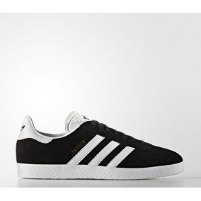 adidas gazelle uruguay adidas gazelle uruguay