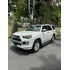 Toyota 4runner Limited 2018
