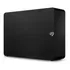 externo Seagate Expansion Desktop STKP8000400 8TB negro