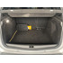 Renault Duster 1.6 Intense