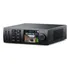 Grabadora Hyperdeck Studio Hd Mini 3g Blackmagic Design