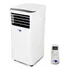 Whynter Arc-102cs - Aire Acondicionado Portátil, Deshumidi.