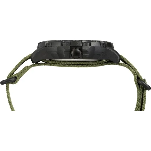 Reloj Timex Expedition Tw4b03600 Gt a 1 A o Casio Centro