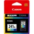 Cartucho Original Canon Cl-241 Xl