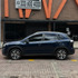 Suzuki S-Cross 1.4 Glx 4X4 Aut