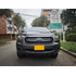 Ford Ranger 3.2 Xls