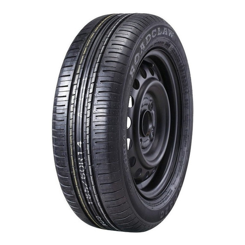 Llanta 185/60r14 Roadclaw Rp520 82h