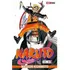 Naruto, De Masashi Kishimoto., Vol. 33. Editorial Panini Manga, Tapa Blanda En Español