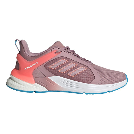 Zapatilla Mujer adidas Response Super 2.0