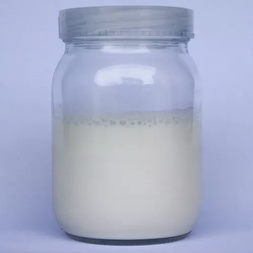 Extractor de leche Bomba de Leite bombinha de tirar leite coletor de leite  materno extrator de leite bomba de tirar leite bomba leite bomba tira leite  tradicional